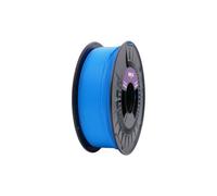 Winkle PLA Filament | PLA 1.75 mm | Printing Filament | 3D Printer | 3D Filament | Sky Blue | 1000 g Spool