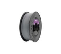 Winkle PLA Filament | PLA 1.75 mm | Printing Filament | 3D Printer | 3D Filament | Ash Grey | 300 g Spool
