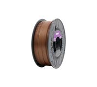 Winkle PLA Filament | PLA 1.75 mm | Printing Filament | 3D Printer | 3D Filament | Copper Colour | 300 g Spool