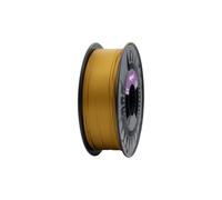 Winkle PLA Filament | PLA 1.75 mm | Printing Filament | 3D Printer | 3D Filament | Gold Colour | 300 g Spool