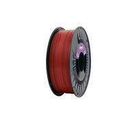 Winkle PLA Filament | 1.75 mm | 300 g Spool | Mahogany Brown