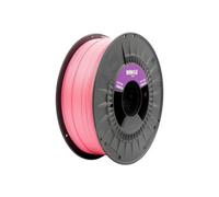 Winkle PLA Filament | 1.75 mm PLA | Printing Filament | 3D Printer | 3D Filament | Mother of Mother of Pearl Pink | 300 g Spool