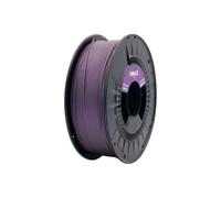 Winkle PLA Filament | PLA 1.75 mm | Printing Filament | 3D Printer | 3D Filament | Mother of Pearl Violet | 300 g Spool