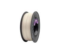 Winkle PLA Filament | PLA 1.75 mm | Printing Filament | 3D Printer | 3D Filament | Mother of Pearl Colour | 300 g Spool