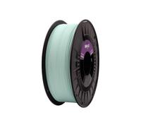 Winkle PLA Filament | 1.75 mm | 300 g Spool | Sea Foam Colour