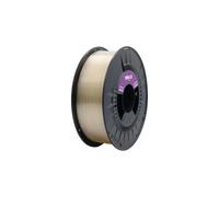Winkle PLA Filament | PLA 1.75 mm | Printing Filament | 3D Printer | 3D Filament | Transparent | 300 g Spool