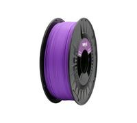 Winkle PLA Filament | PLA 1.75 mm | Printing Filament | 3D Printer | 3D Filament | Winkle Purple | 300 g Spool