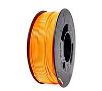 WINKLE PLA-HDWINKLERED