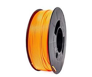 WINKLE PLA-HDWINKLERED