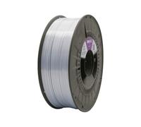Winkle Pla-Silk Filament 1.75mm 1000G White Gold