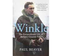 Winkle