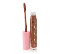Winky Lux Double Matte Whip Liquid Lipstick Cookie