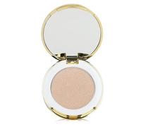 Winky Lux Powder Lights Highlighter Celestial