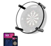 Winmau Autodarts X | Automatic Darts Scoring System