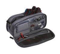 WINMAU Aviator Pro Darts and Accessories Case