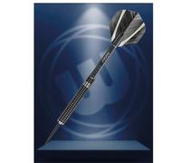 Winmau Blackout 21 gram 90% Tungsten