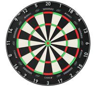 Winmau Blade 360 Dartboard