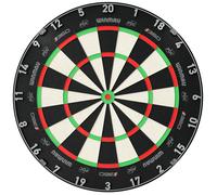 Winmau Blade 360 Triple Core Professional PDC Dartboard