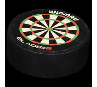 Winmau Blade 6 Dart Dock