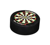 WINMAU | Blade 6 Dart Dock | Sisal Darts Holder | Darts Accessories