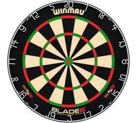 Winmau Blade 6 Dartboard