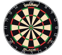 Winmau Blade 6 Dartboard