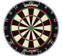 Winmau Blade 6 Dartboard
