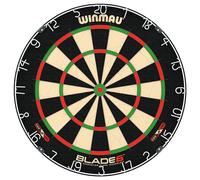 Winmau Blade 6 Dartboard