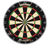 Winmau Blade 6 Dartboard