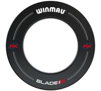 Winmau Blade 6 PDC Design Dartboard Surround