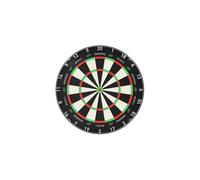 Winmau Blade 6 Triple Core & Blade 360 Series Dartboards - Professional PDC Tournament Dart Board, Ultra-Thin Wire System, High-Density Sisal Constru