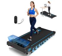 Winmau Blade 6 Triple Core Carbon Dartboard - Professional Bristle Dart Board for Steel Tip Darts