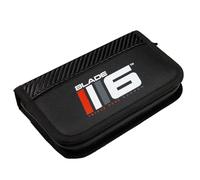 WINMAU Blade 6 Urban Pro Darts Case