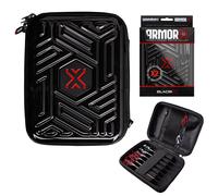 Winmau Blade X - Armor G2 Dart Wallet One size