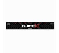 WINMAU | Blade X Darts Oche | Steady Throw Oche | Darts Accessories