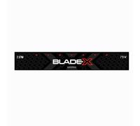 WINMAU | Blade X Darts Oche | Steady Throw Oche | Darts Accessories