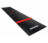 Winmau Blade X Oche PVC Dartboard Mat