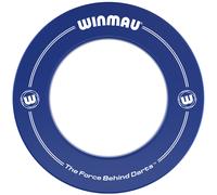 Winmau Branded Dartboard Surrounds