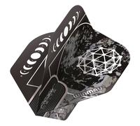 Winmau Callisto Prism Delta Standard One size
