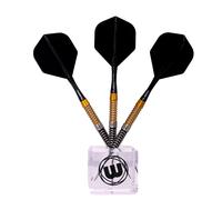 Winmau Clear Dart Stand