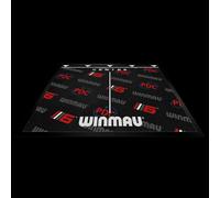 Winmau Compact Pro Darts Oche