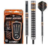 Winmau Danny Noppert Darts Steel Tip Darts 23g 23g