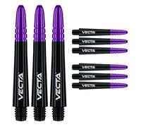 Winmau 2025 Vecta Shafts Intermediate