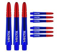 Winmau 2025 Vecta Shafts Intermediate