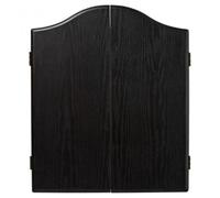 Winmau Dartboard Cabinet - Colours, Blade 6, Pro-Line, Beer, Man Cave