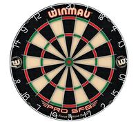 Winmau Pro SFB Dartboard