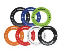 Winmau Dartboard Surrounds