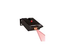 WINMAU Darts - Darts Oche - High Visibility Throw Line Marker - Professional Dart Accessories