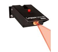 Winmau Darts Laser Oche (throwing line) (UK)