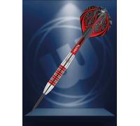 Winmau Diablo 26 gram 90% Tungsten